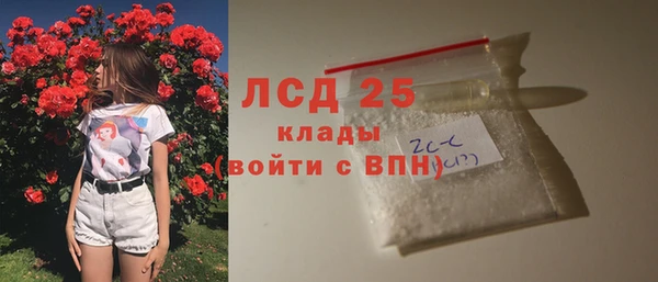 соль ск Алексин